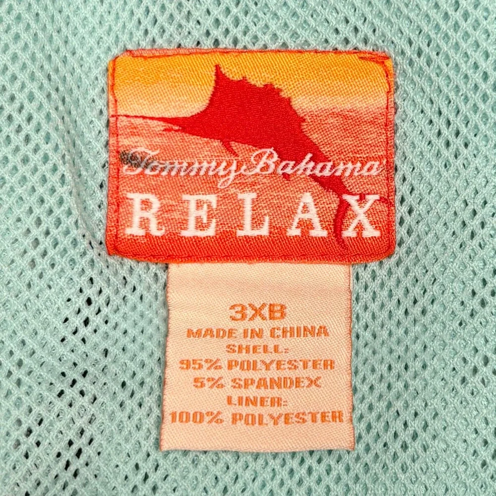 Tommy Bahama tommy bahama